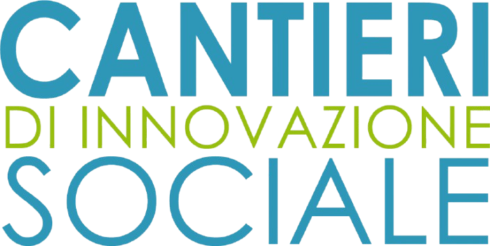Cantieri Innovazione Sociale