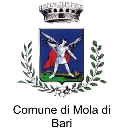 Comune Mola di Bari