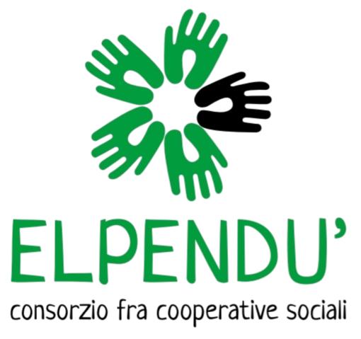 Elpendù